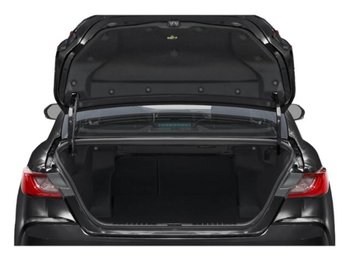 Toyota Camry XSE