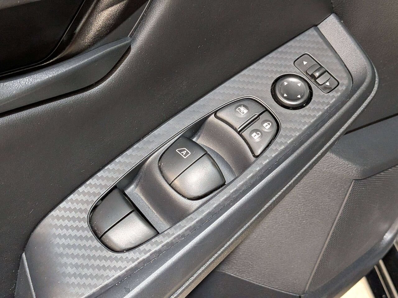 2024 Nissan Sentra S Plus CVT Black Val-David - photo #32