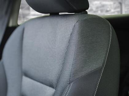 2026 Nissan Rogue Gun Metallic Blainville - photo #19