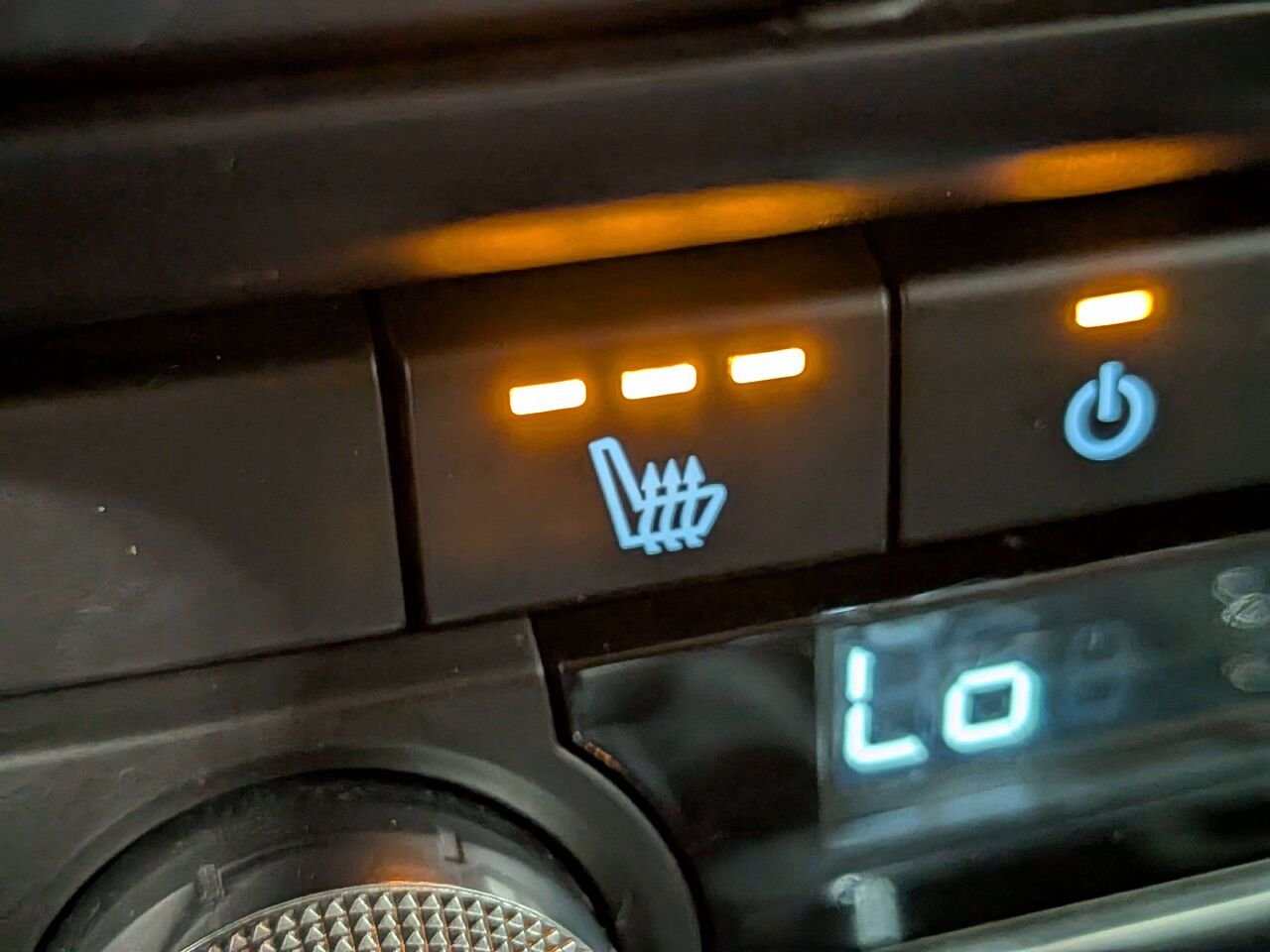 Mazda CX-9 GS-L AWD 2022 Bleu Val-David - photo #2