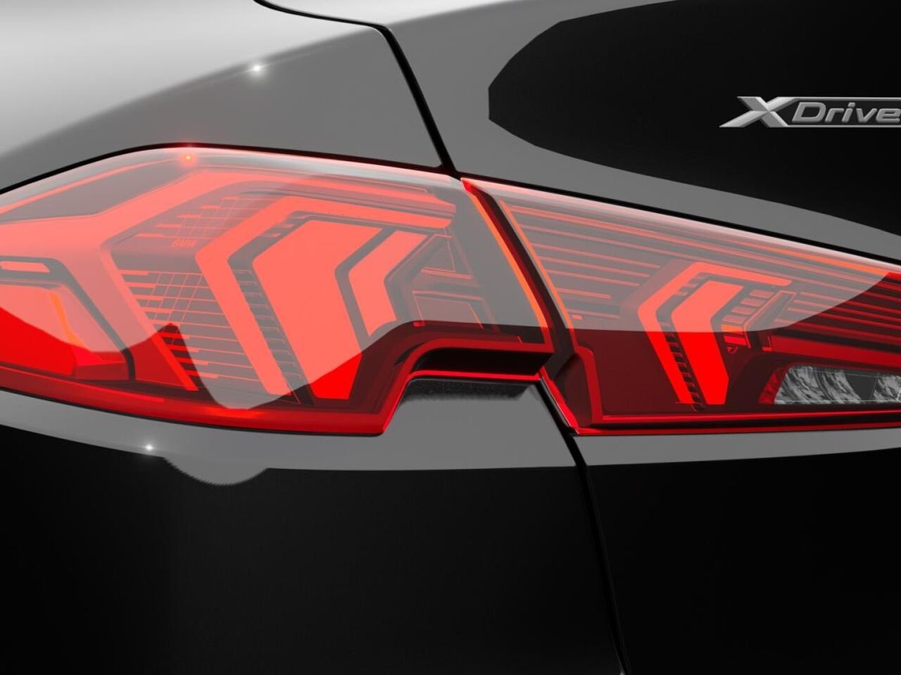 2026 BMW 2 Series Black Sapphire Metallic Blainville - photo #6