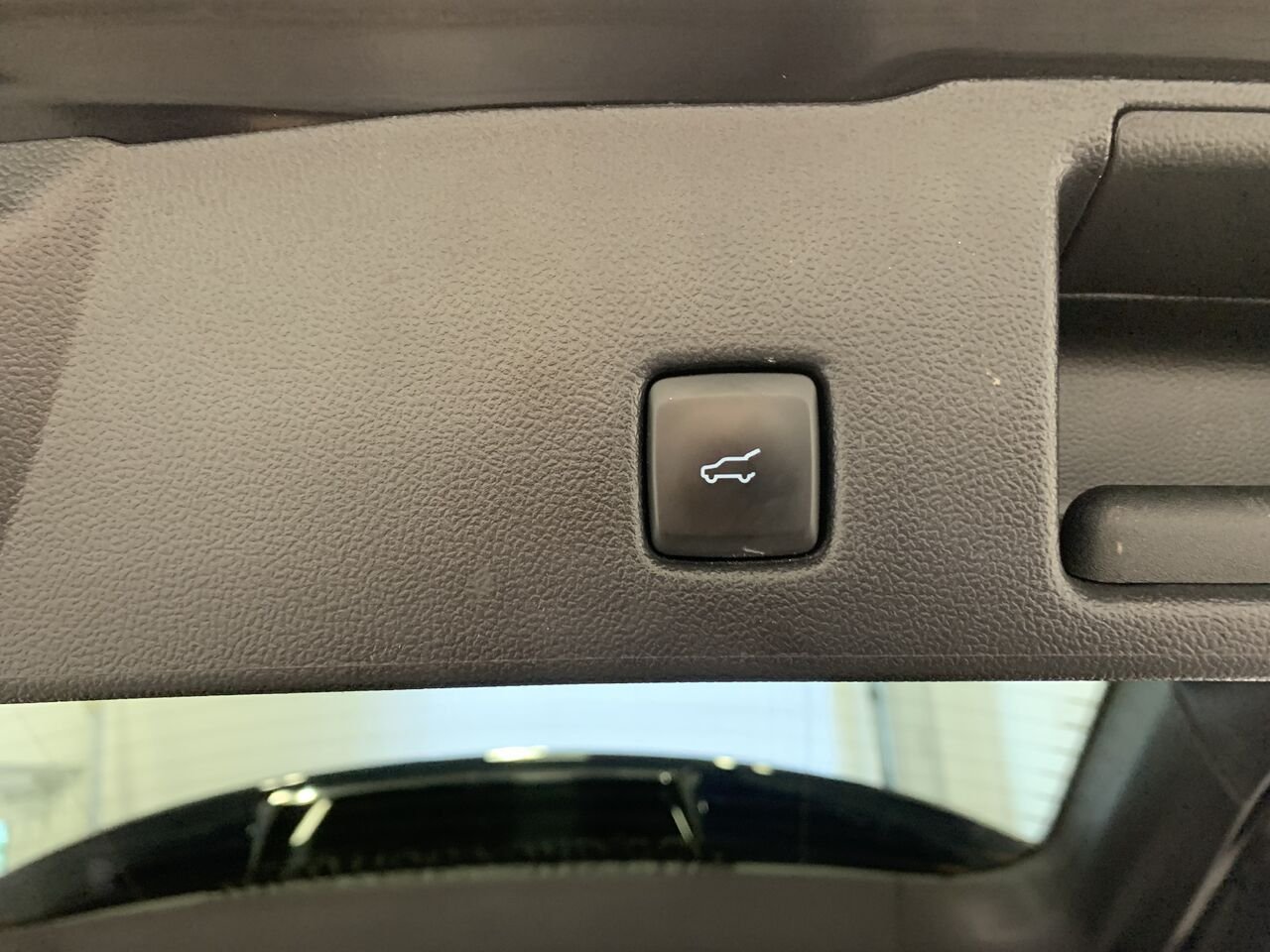 Ford Escape ELITE PACK+AWD+HYBRIDE+TOW PACK+PANO ROOF 2021 Bleu Châteauguay - photo #11