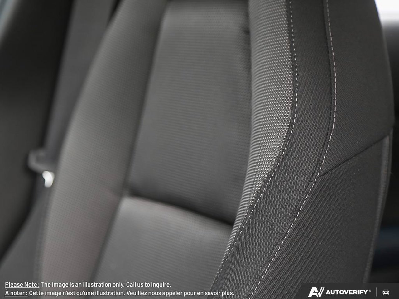 2026 Mazda CX-30 3MVDMBBL0TM222742 Snowflake White Pearl Mirabel - photo #19