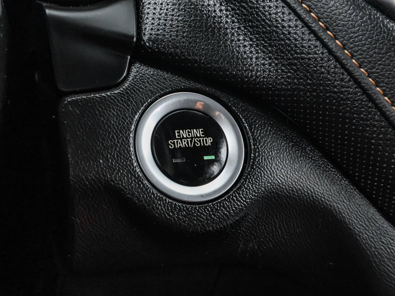 2021 Chevrolet Equinox AWD 4dr Premier Grey Sherwood Park - photo #24