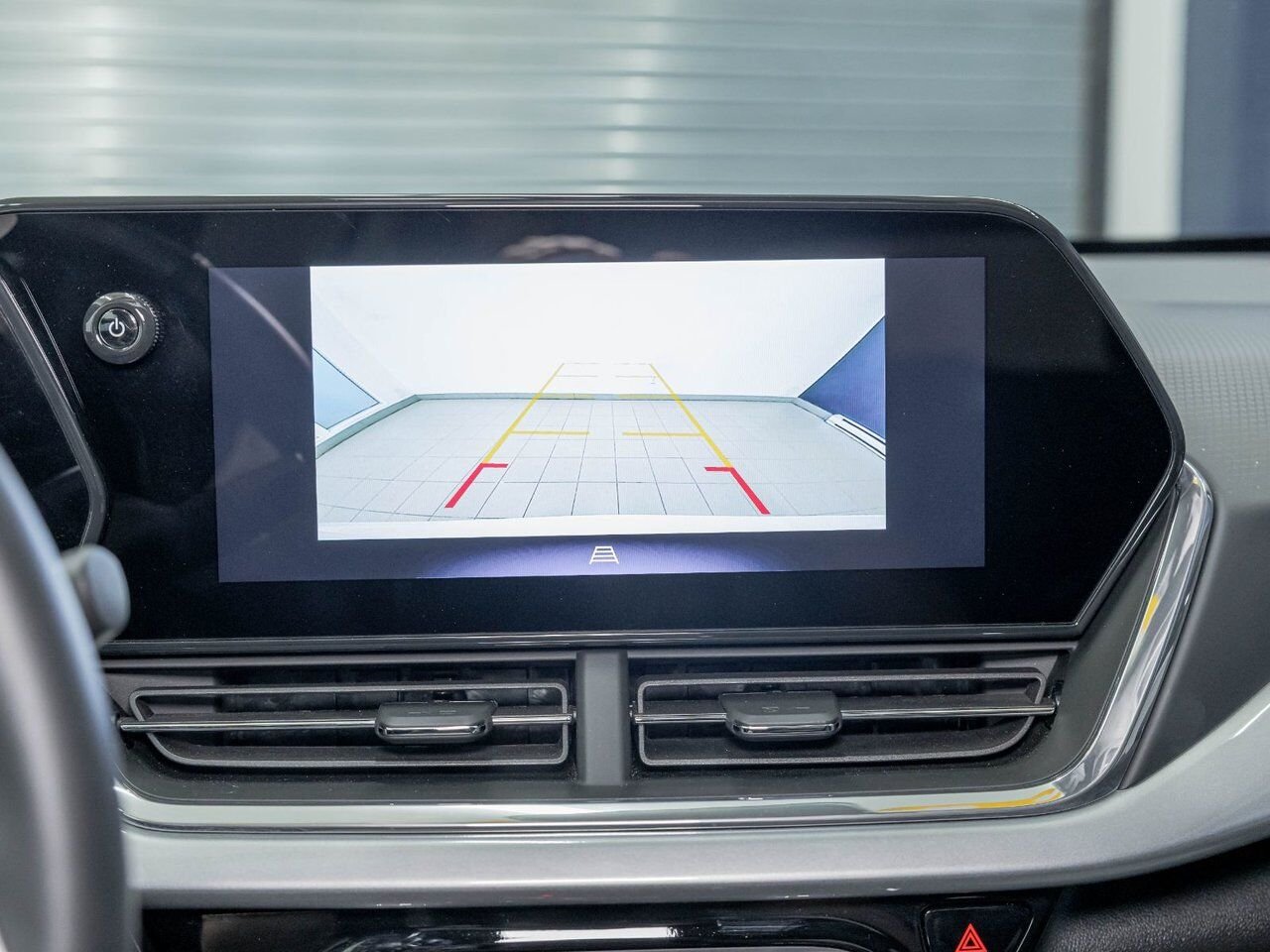 Chevrolet Trax LT *SIÈGES CHAUFF* REG ADAPT CARPLAY WIFI USB 2025 Blanc Saint-Jérôme - photo #14