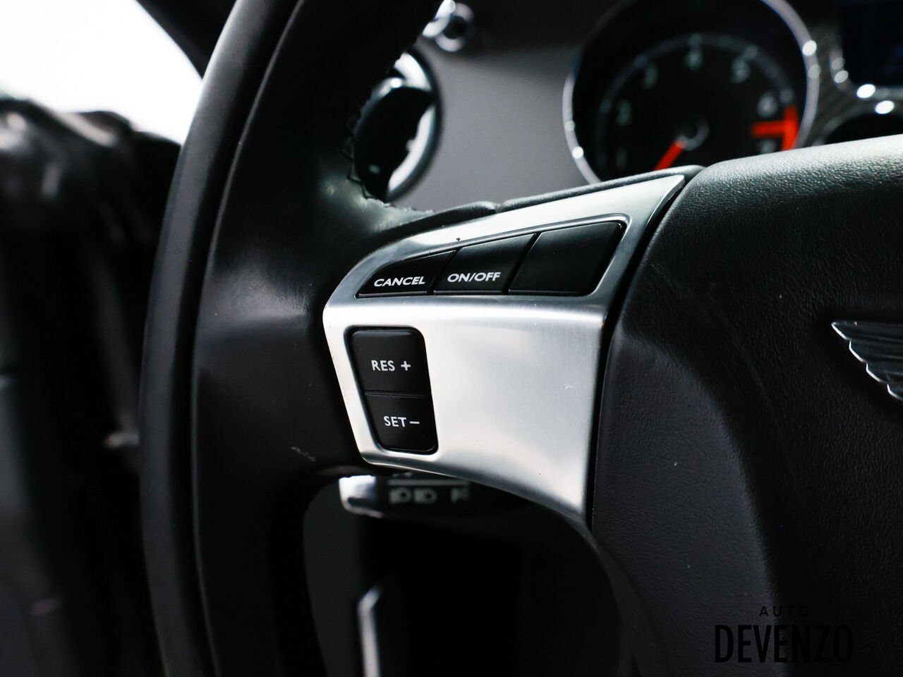 Bentley Continental Supersports 2010 Noir Saint-Eustache - photo #15