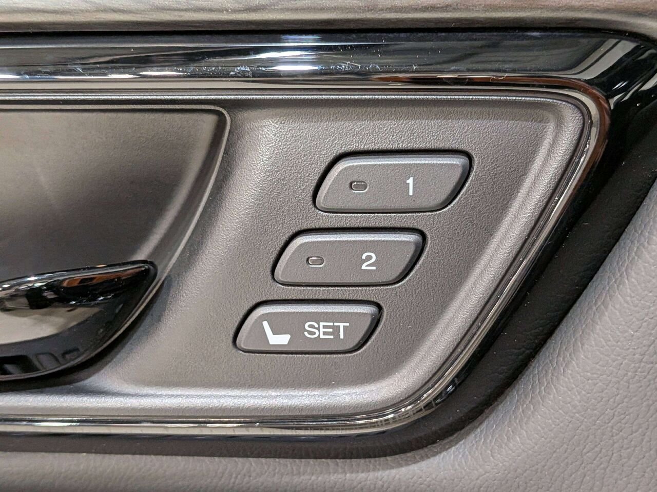 Honda CR-V 2020 Noir Val-David - photo #36