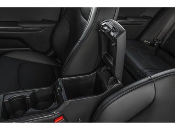 Kia K4 à hayon EX+
