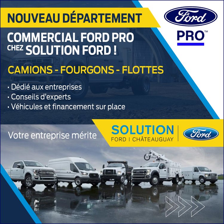 Solution ford promo novembre COMMERCIAL FR V2 1