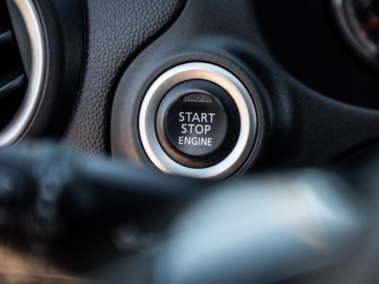 2021 Mitsubishi Mirage Black Sainte-Julienne - photo #13