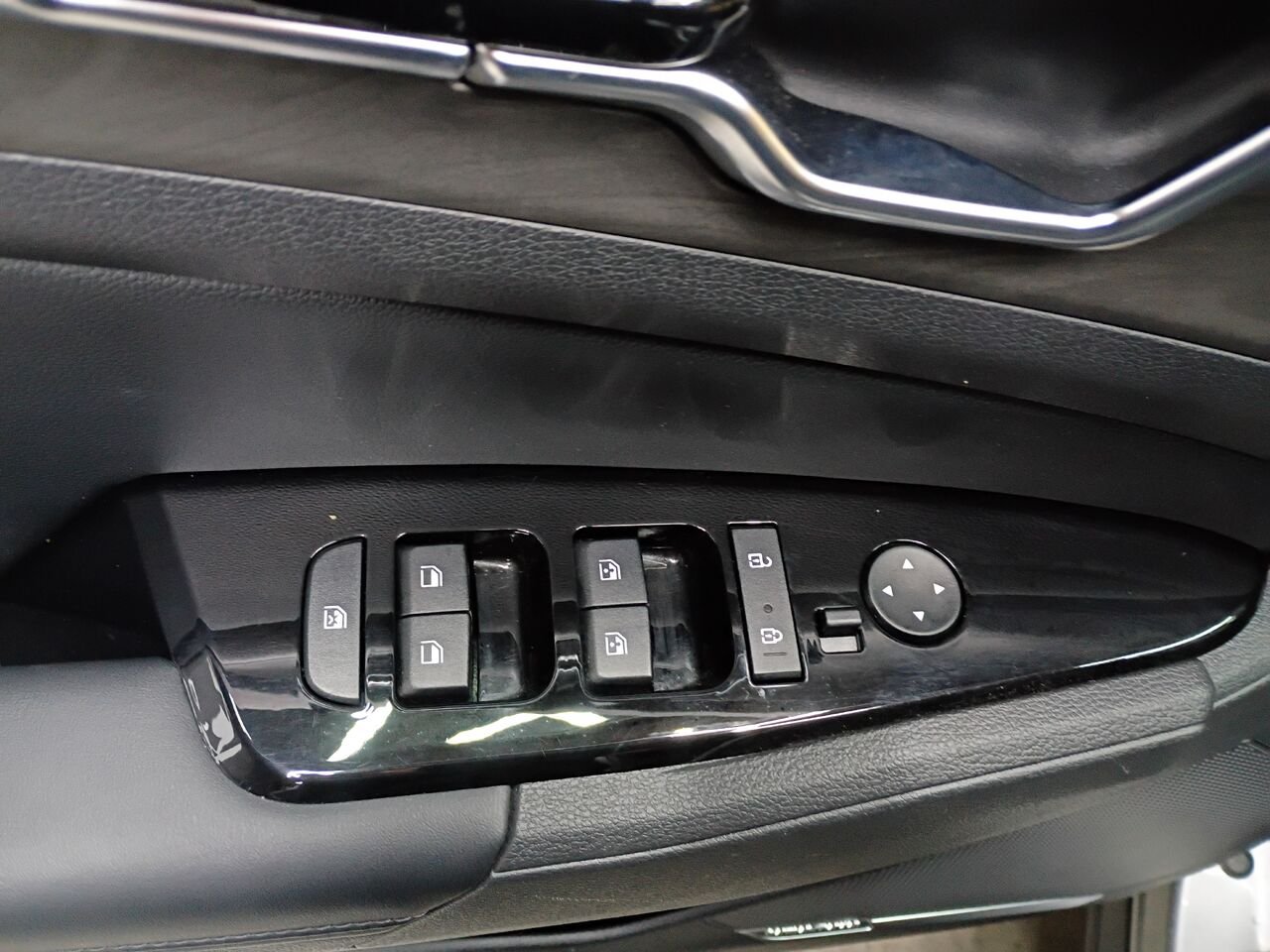 2025 Kia Sportage Grey Blainville - photo #20