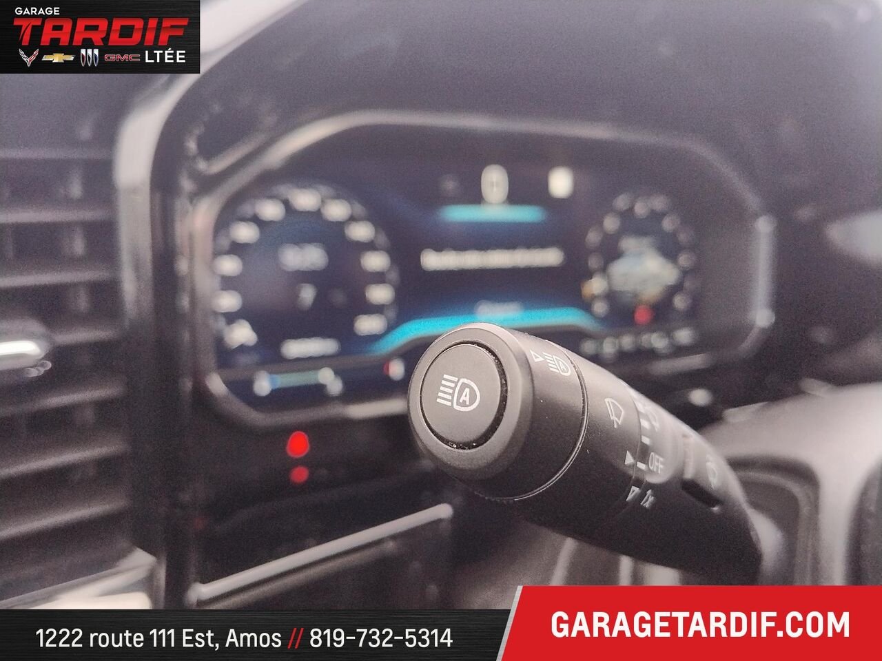 Chevrolet Silverado 1500 46388A 2022 Beige Amos - photo #21