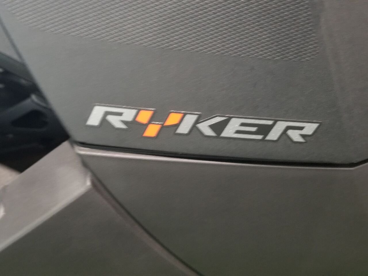 Can Am Ryker 2022 Longueuil, - photo #15