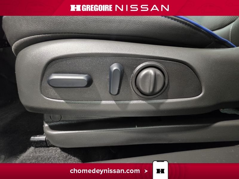 2025 Buick Encore GX Beige Laval - photo #17