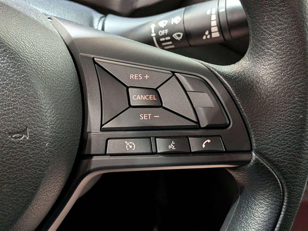 2024 Nissan Sentra S Plus CVT White Val-David - photo #15