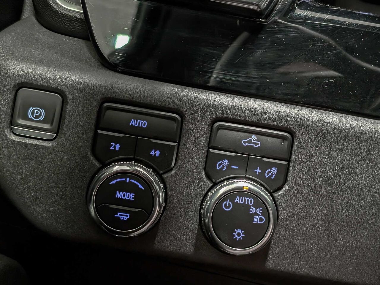 GMC Sierra 1500 4WD Crew Cab Moteur 2.7L 6 places 2023 Autre Sherbrooke - photo #18