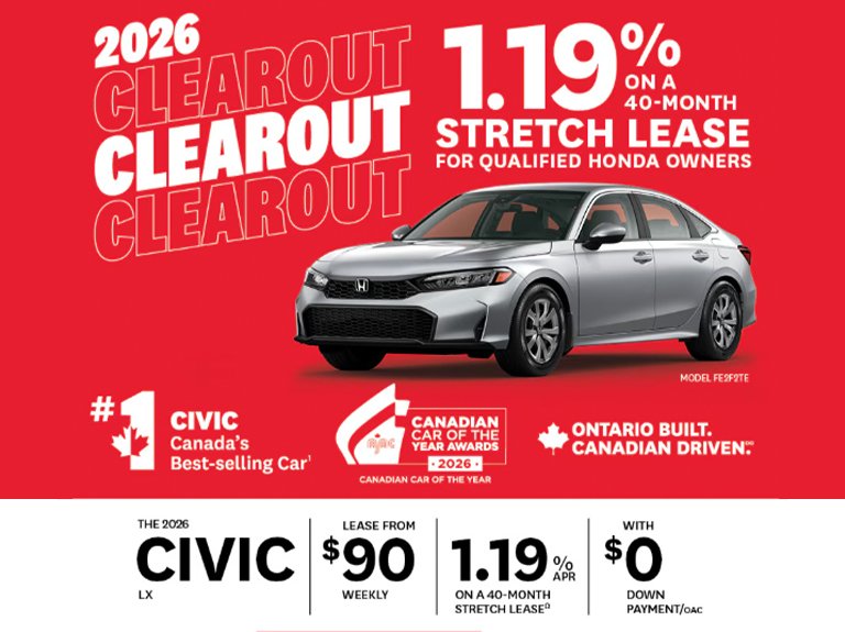 honda-accueil-programme-octobre-ON-EN