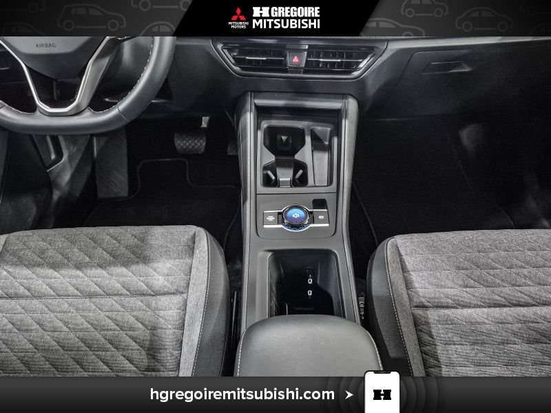 2025 Volkswagen Tiguan Blue Laval - photo #23