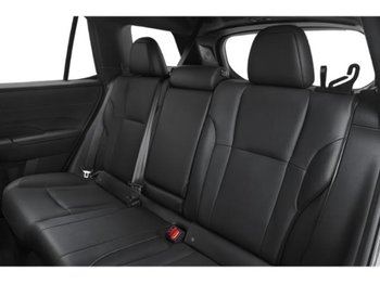 Subaru Outback Premier XT