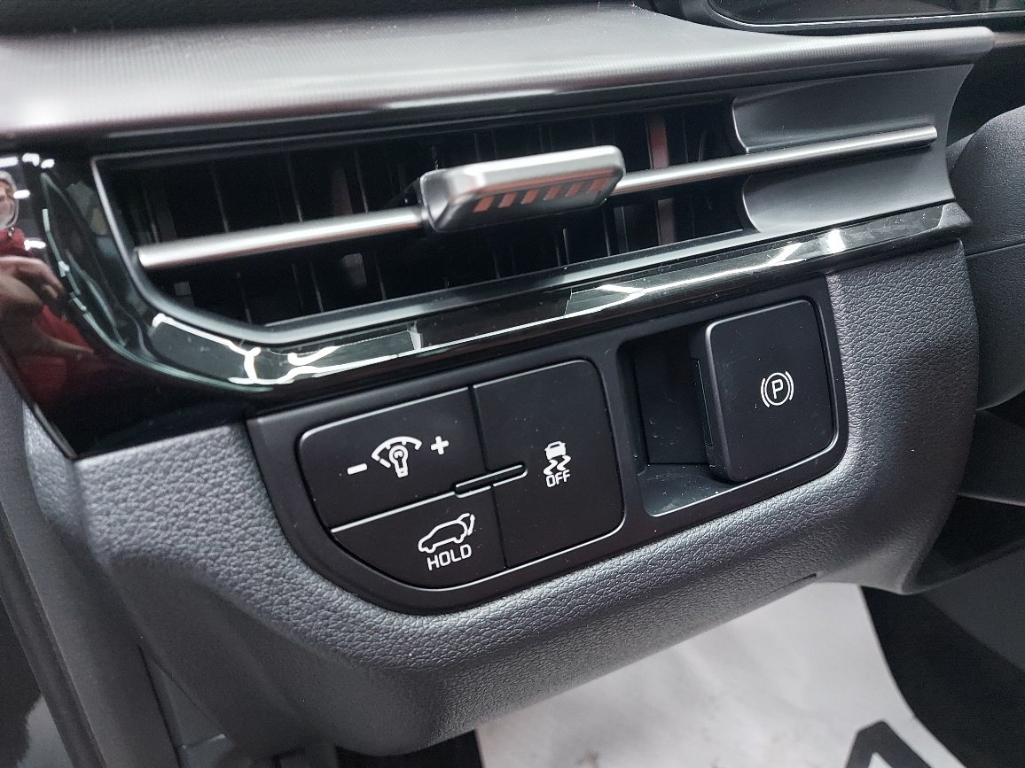KIA Sportage 2026 Blainville - photo #16