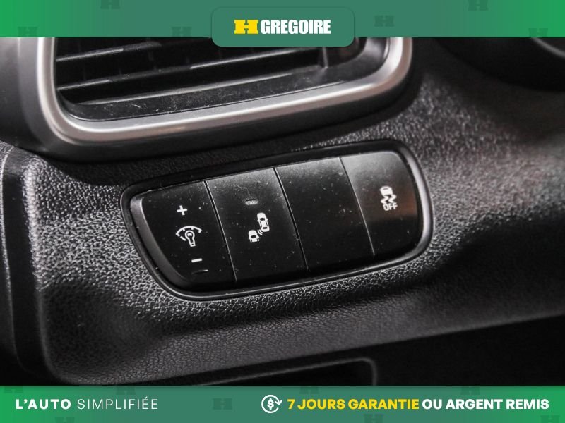 Kia Sorento 2020 Noir Blainville - photo #16