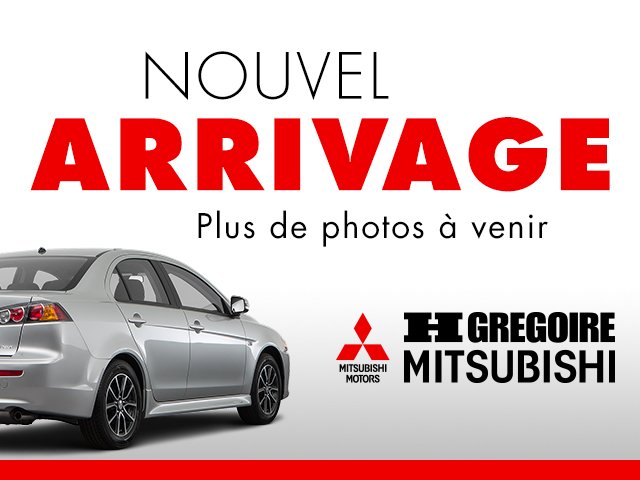 Honda Accord 2016 Laval - photo #0