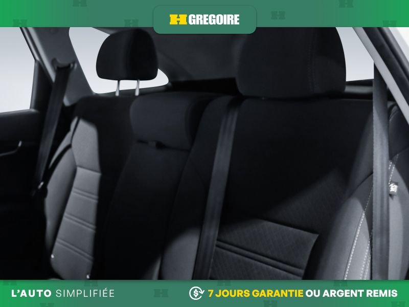 2019 Kia Sorento White Blainville - photo #22