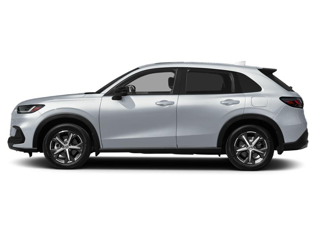 2025 Honda HR-V Sport Ottawa & Gatineau - photo #1