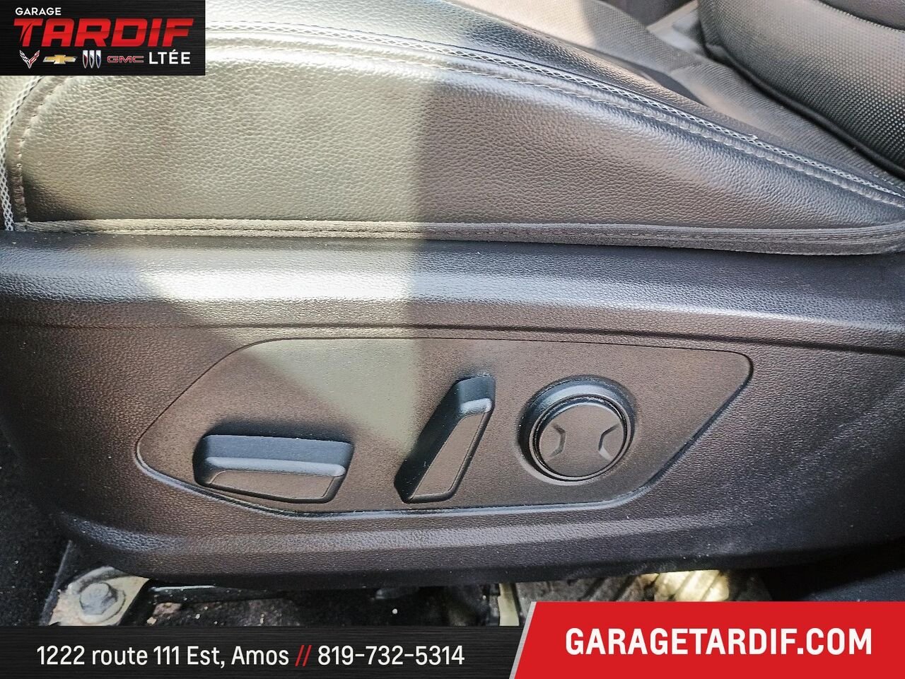 HYUNDAI SANTA CRUZ 13630B 2022 Gris Amos - photo #16