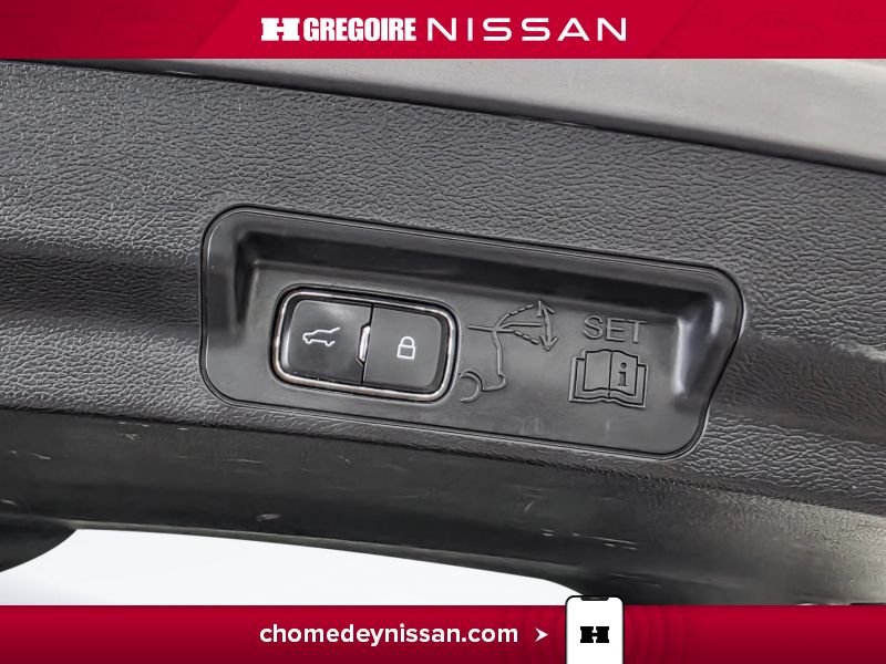 Ford Explorer 2023 Argent Saint-Eustache - photo #32