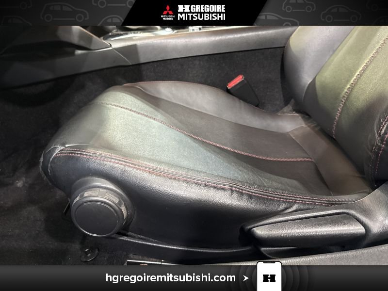 2018 Mazda MX-5 Blue Laval - photo #14