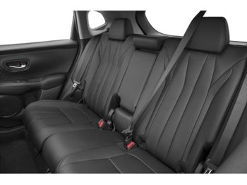 Acura ADX 