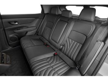 Nissan ARIYA PLATINUM+
