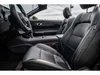 Ford Mustang Convertible 2024 Argent Sainte-Julienne - photo #6