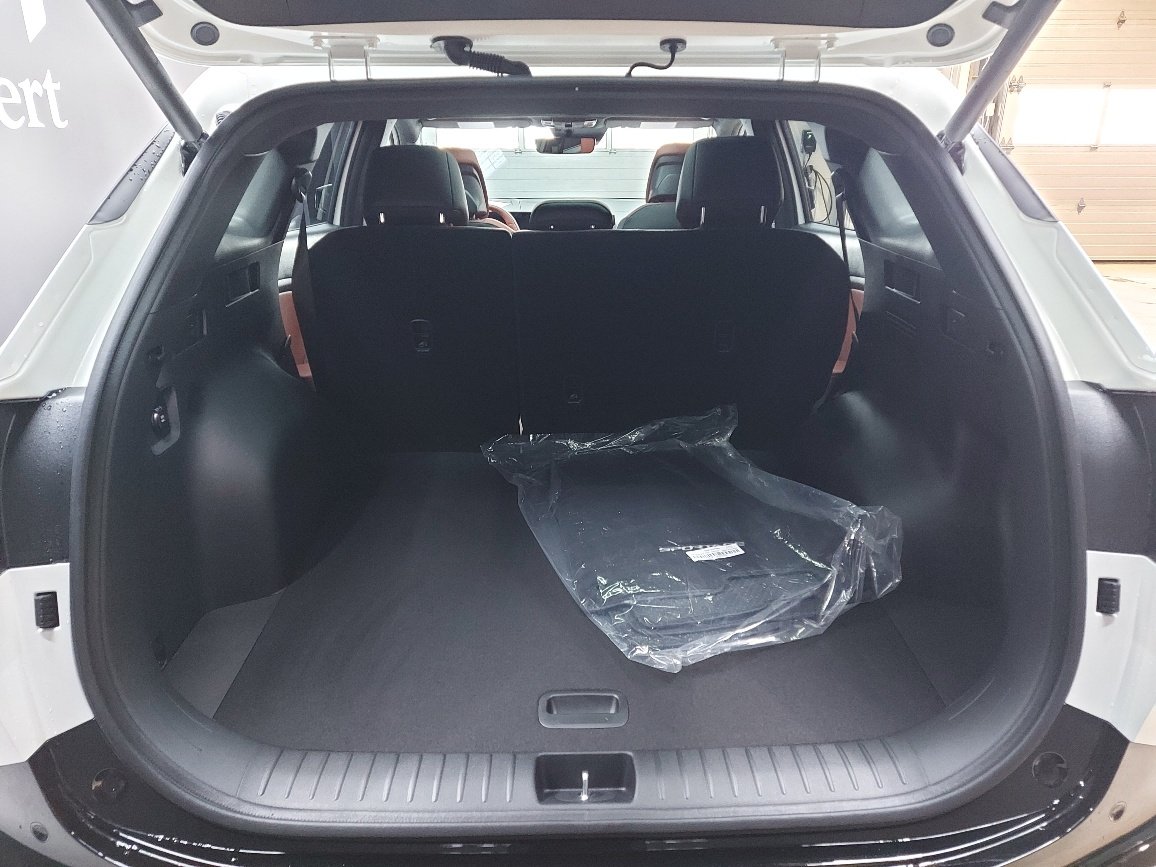 Kia Sportage 2026 Blainville - photo #5