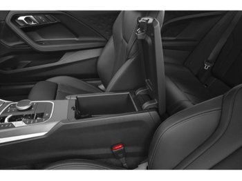 BMW 2 Series 230i xDrive