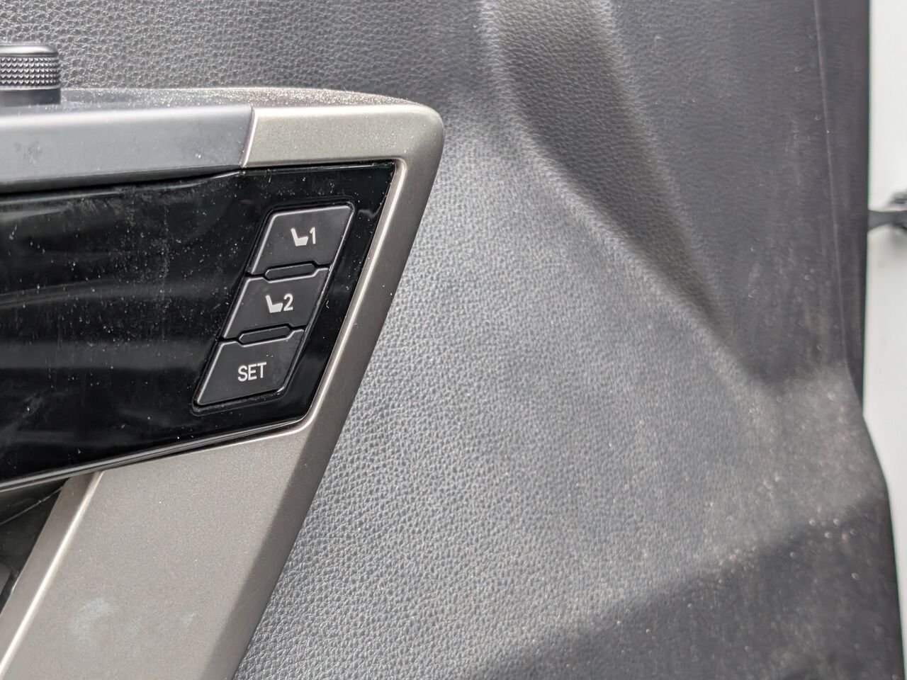 2026 Toyota Tundra 5TFWA5EC1TX054152 White Sherbrooke - photo #16