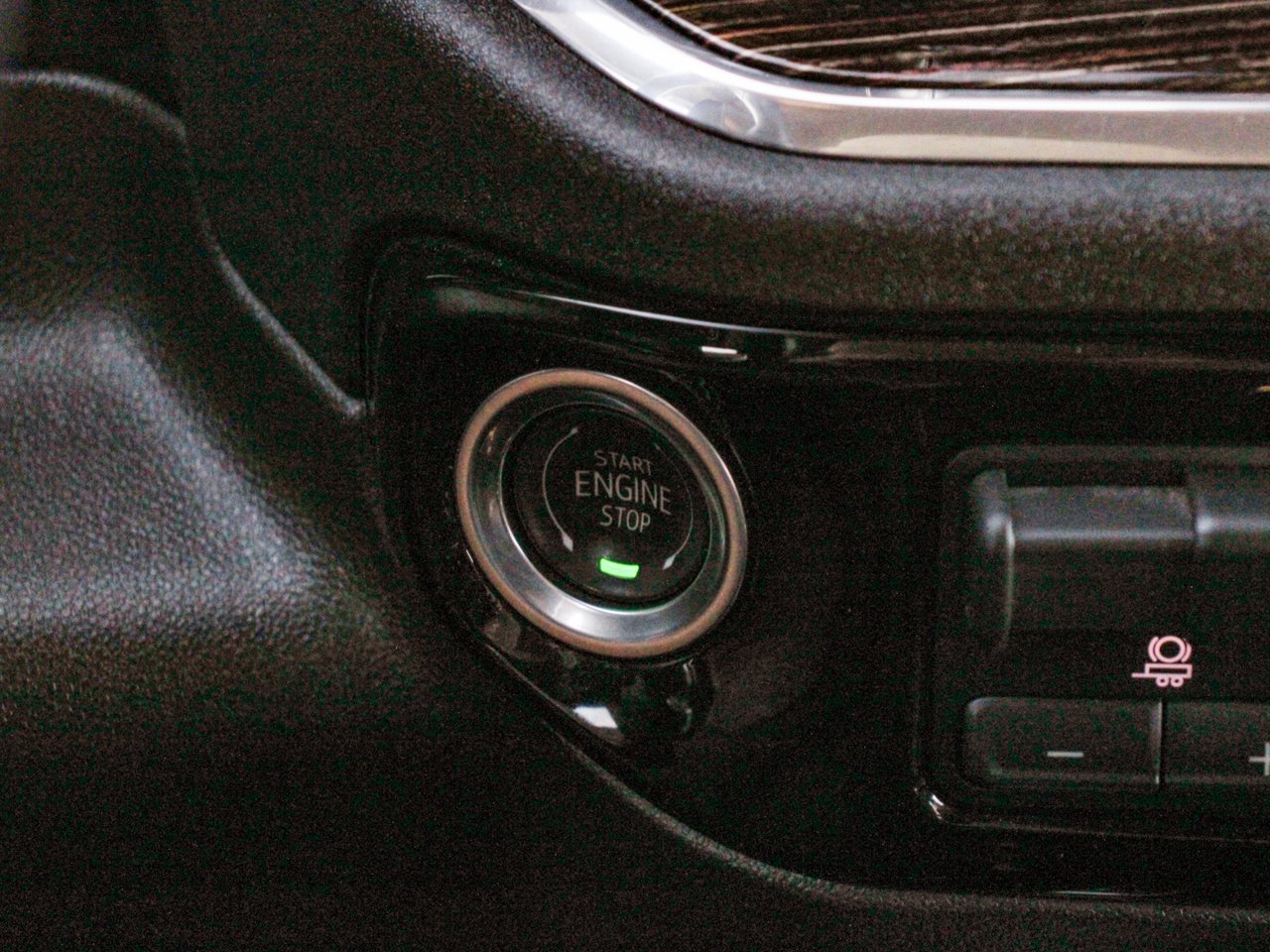 2024 GMC Sierra 1500 4WD Crew Cab 147 Elevation Black Sherwood Park - photo #22