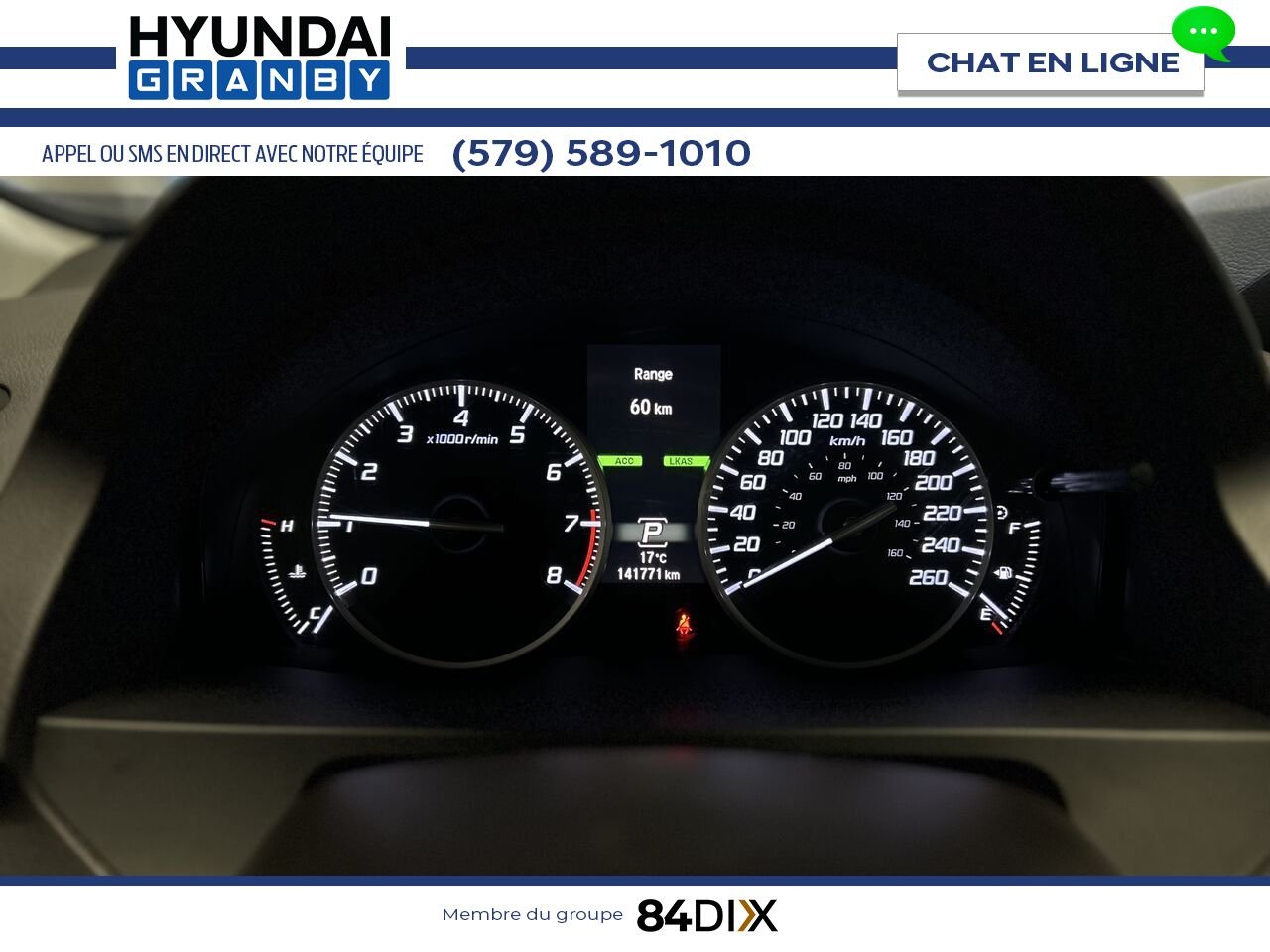 Acura RDX 2018 Gris Granby - photo #17