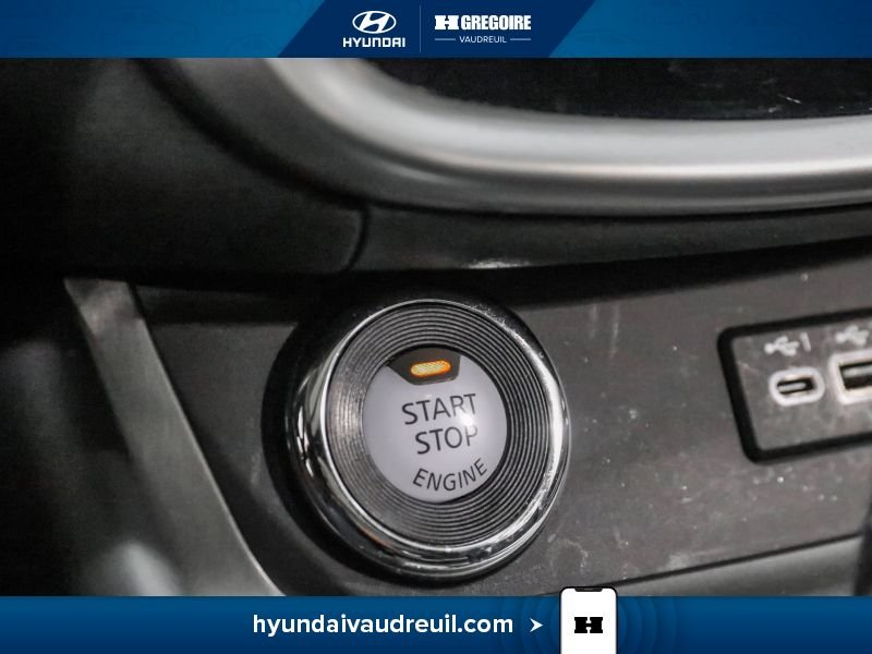 2019 Nissan Murano White Saint-Eustache - photo #27