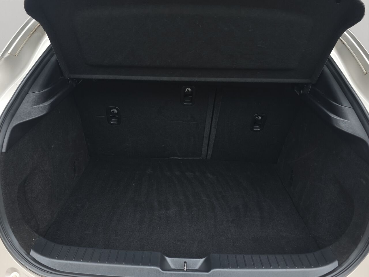Mazda CX-30 GS , INTEGRALE, TOIT OUVRANT, NAVIGATION 2022 Blanc Val-David - photo #27