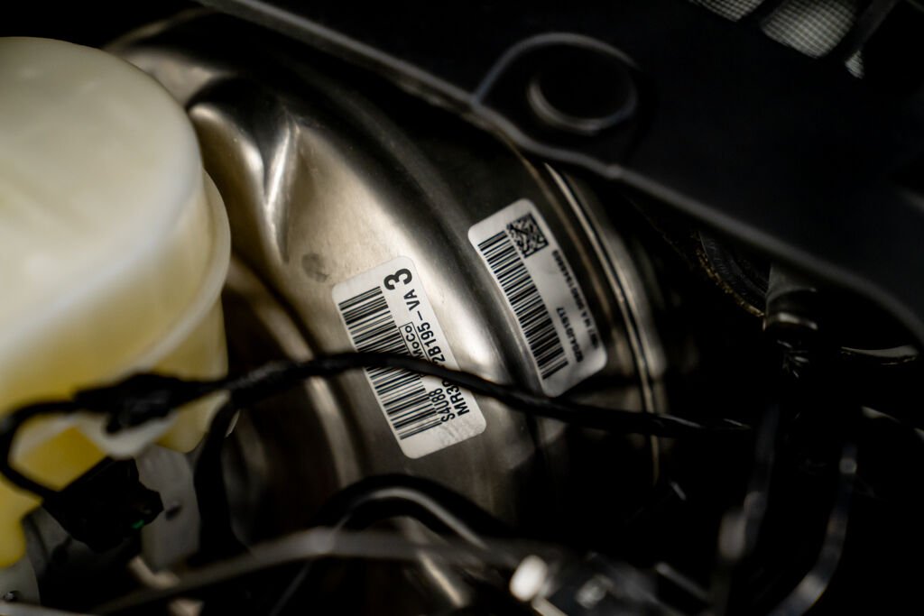 2021 Ford Mustang GT Premium | Super Snake | *PRICE IN USD* White Kirkland - photo #113