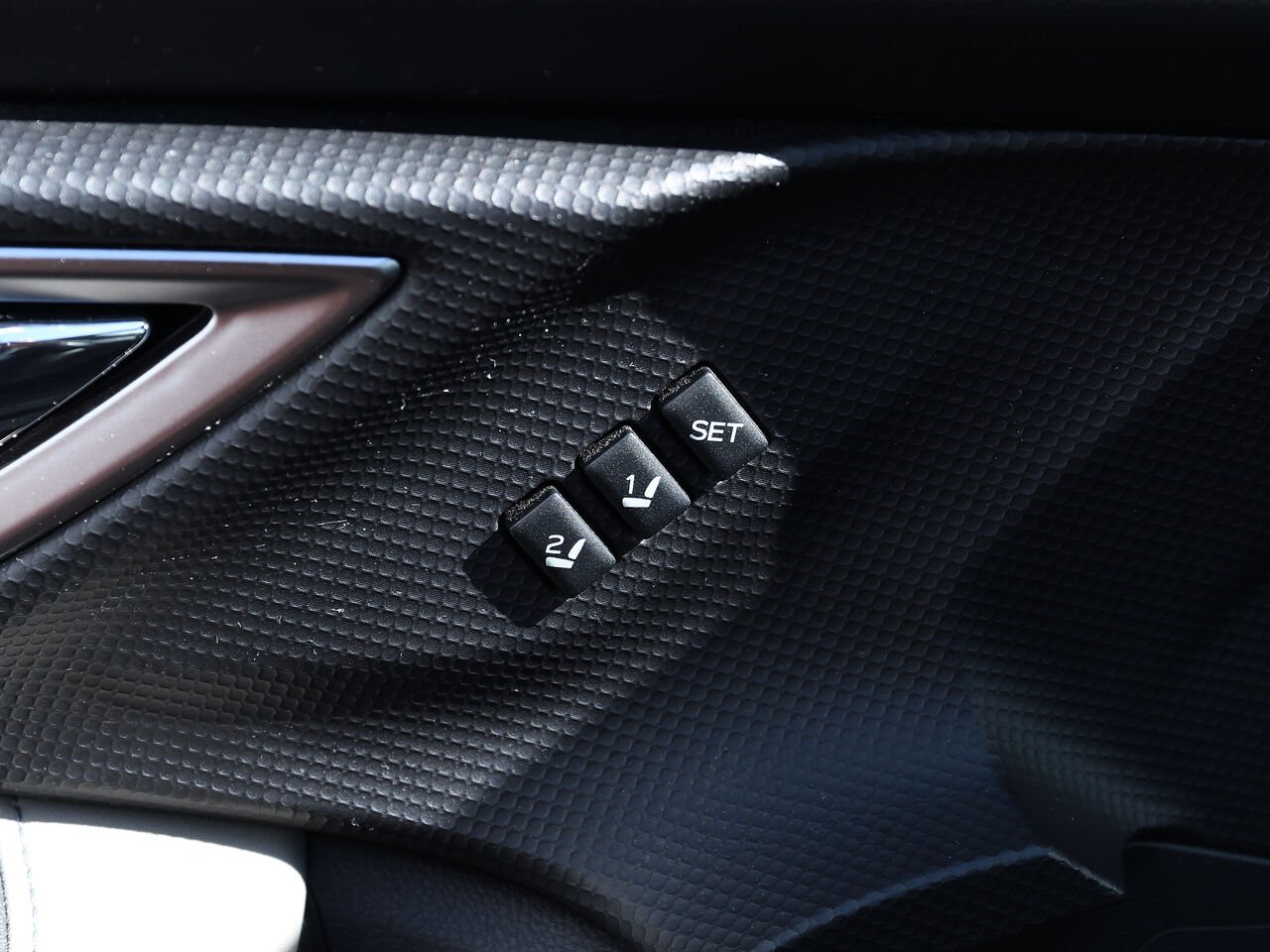 Subaru Forester Limited 2023 Noir Saint-Hyacinthe - photo #12