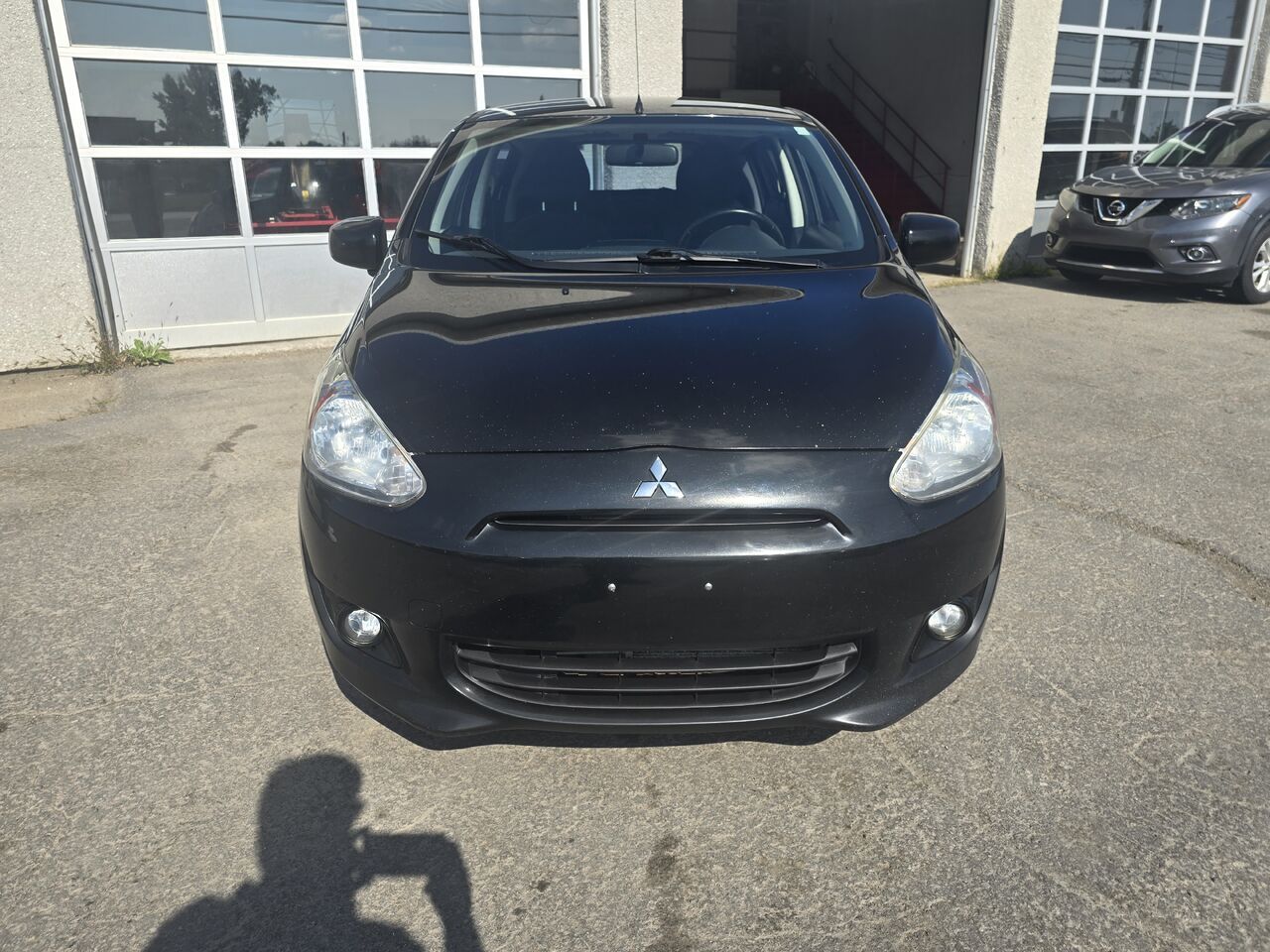 Image 7