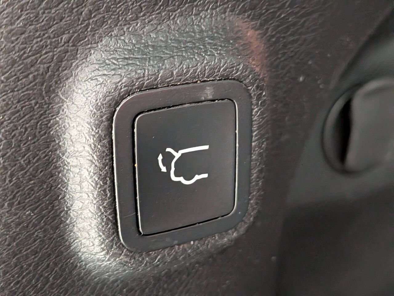 Jeep Cherokee 2022 Bleu Val-David - photo #9