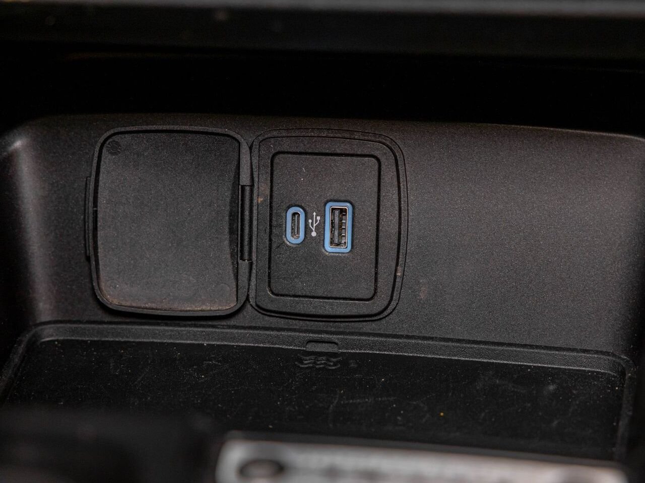 Ford Bronco WILDTRAK SASQUATCH AWD HIGH PKG *353A* CAM 360 2023 Rouge Saint-Jérôme - photo #25