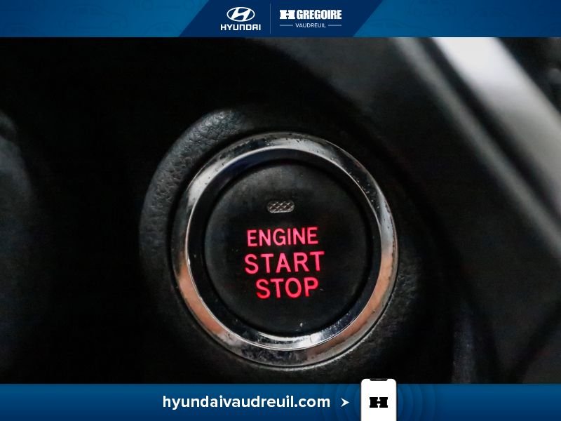 2021 Subaru Forester White Blainville - photo #26