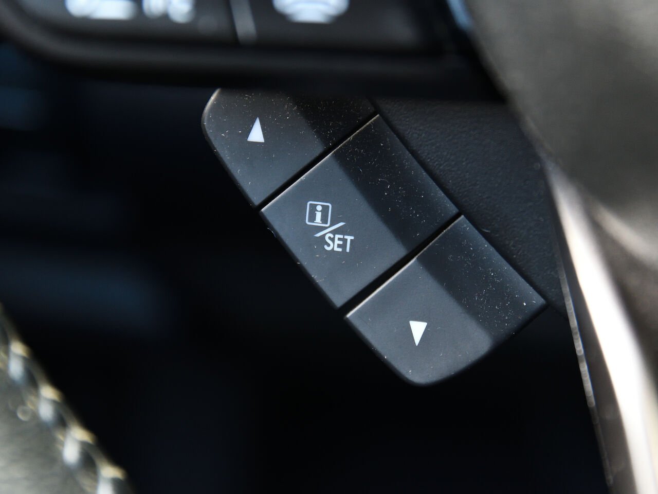 2019 Subaru Impreza 2.0i Tourisme White Saint-Hyacinthe - photo #14