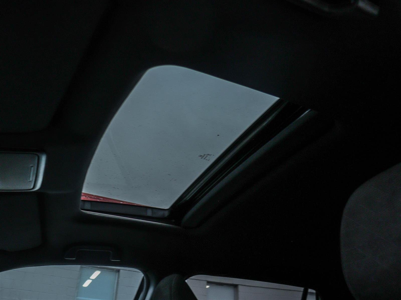 2022 Honda Pilot Sport Ottawa & Gatineau - photo #6