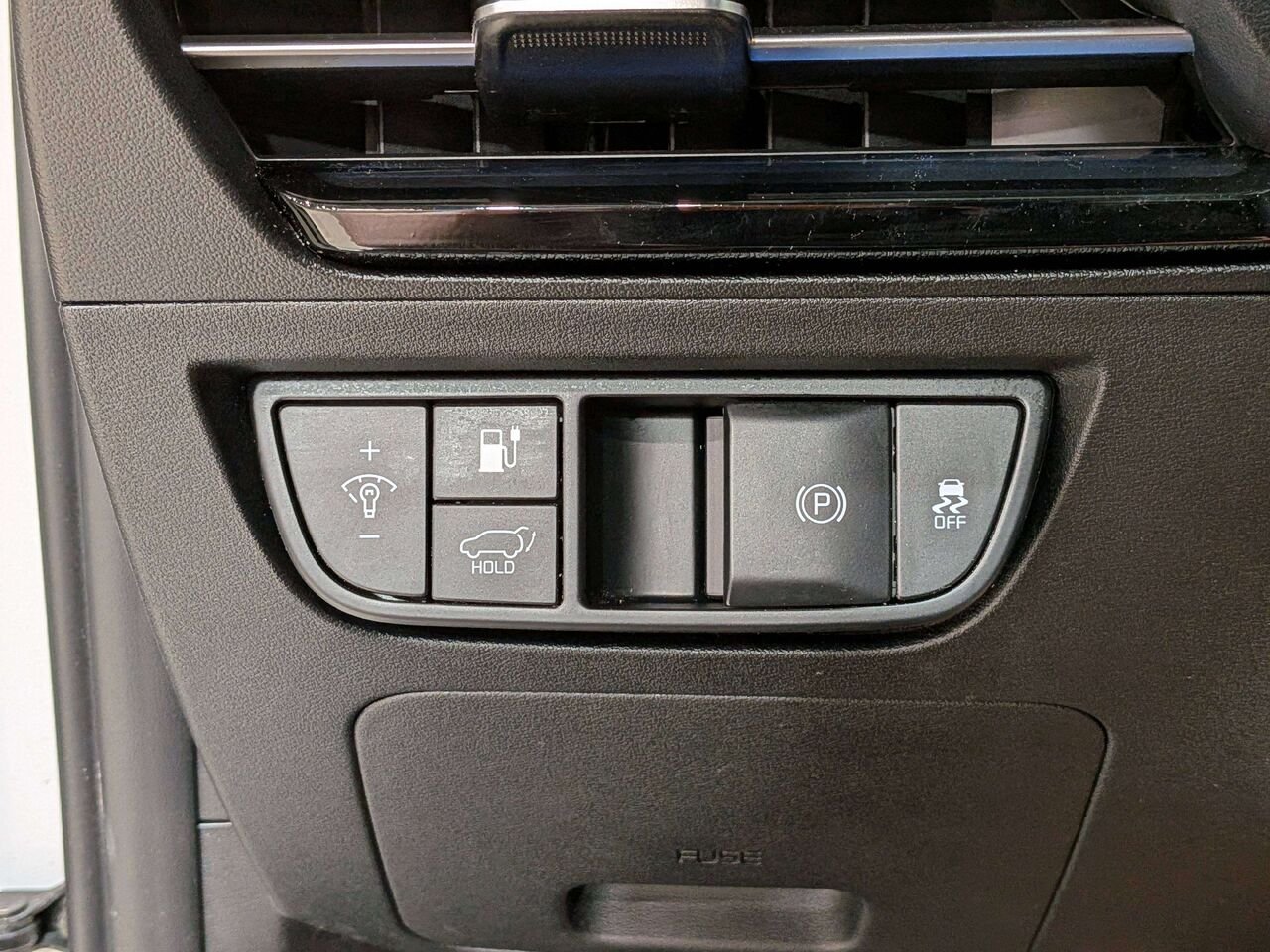 2024 Kia EV6 Land w/GT-Line Pkg 1 AWD White Val-David - photo #32